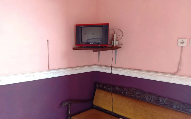 OYO Life 3020 Penginapan Citra Rasa