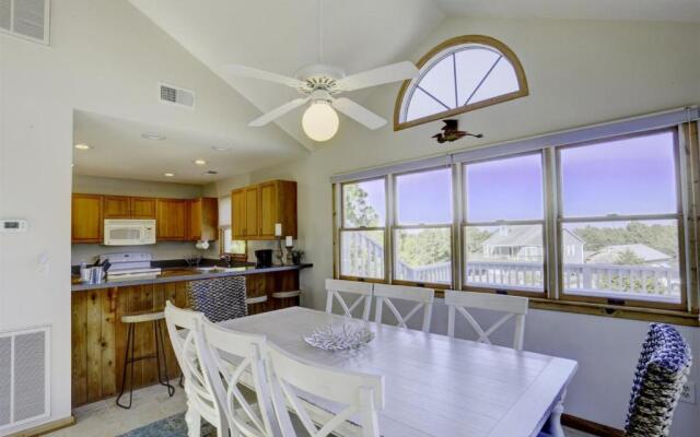 6060 - All Decked Out