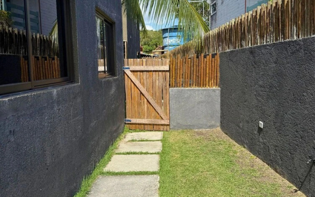 studio guadalupe 07
