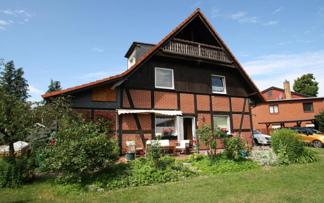 Apartment, Malchow in Malchow