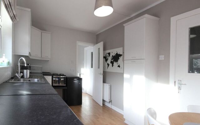 KC Accommodation
