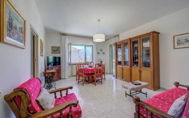 La Casa di Guido Hiking Skiing And Lakes