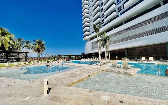 Reserva Del Mar By Visitamagica