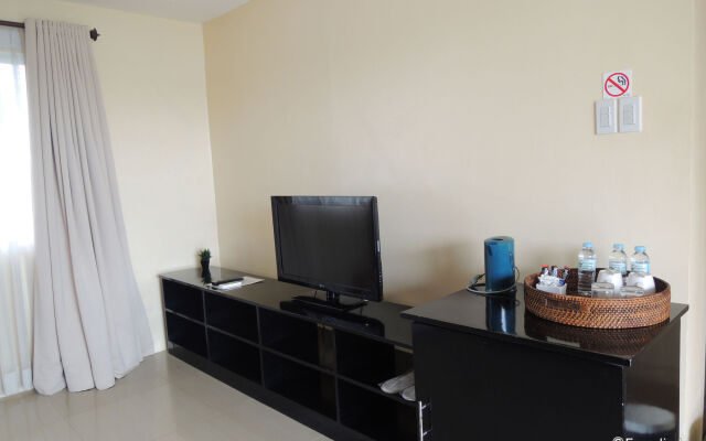 Papa Kits Marina & Fishing Lagoon