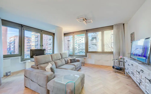 Dandy House Few Min From Lake