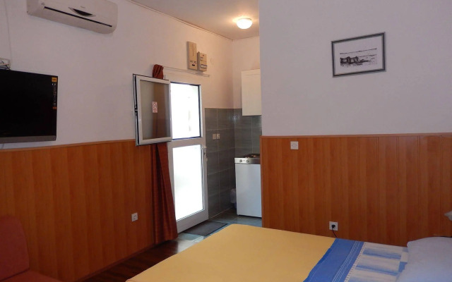 Dubrovnik Apartments Kovacec