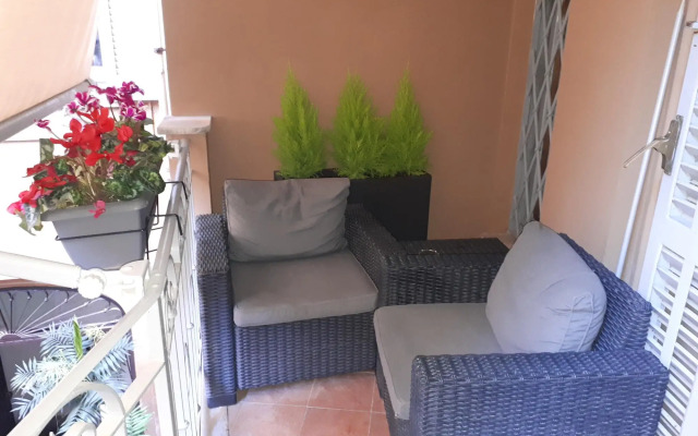 Foro Romano Luxury Suites