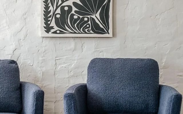 Secret Garden Studio