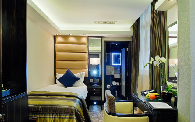 Park Grand Mayfair