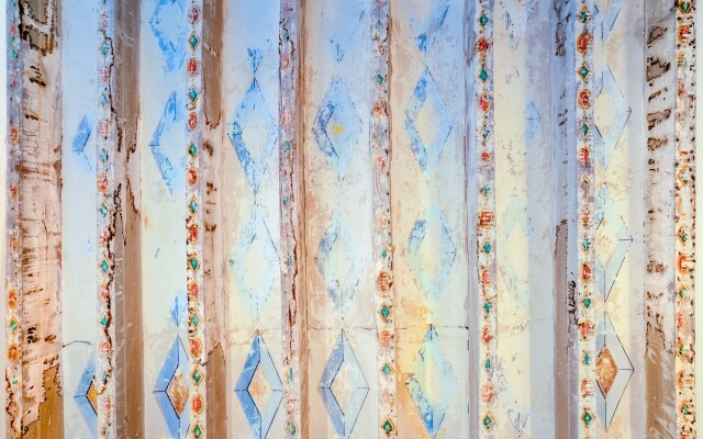 Brondo Architect Hotel