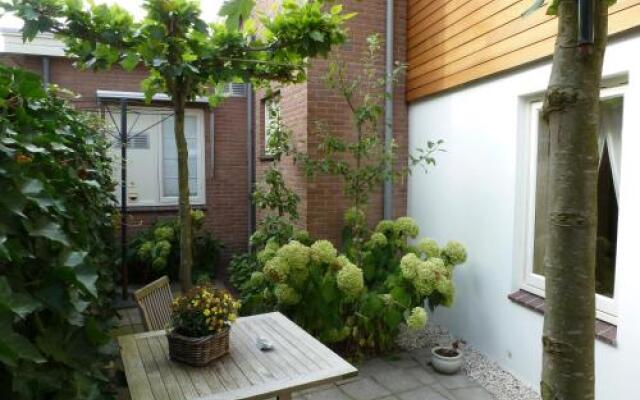 Hotel Het Oude Postkantoor