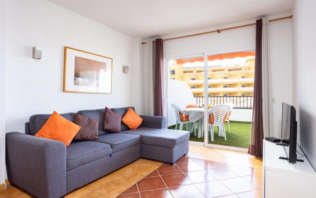 Home2Book Paradise Costa Adeje, Pool