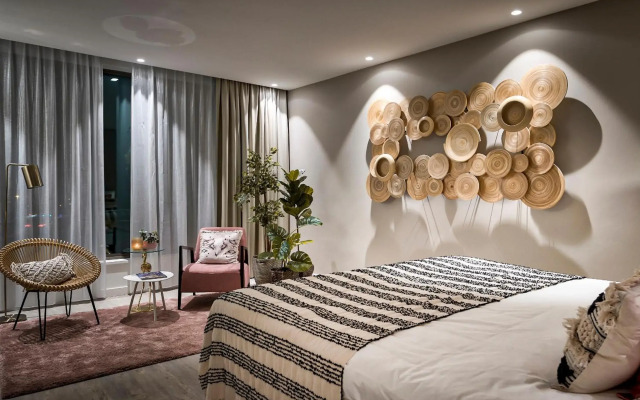 Van der Valk Hotel Tilburg