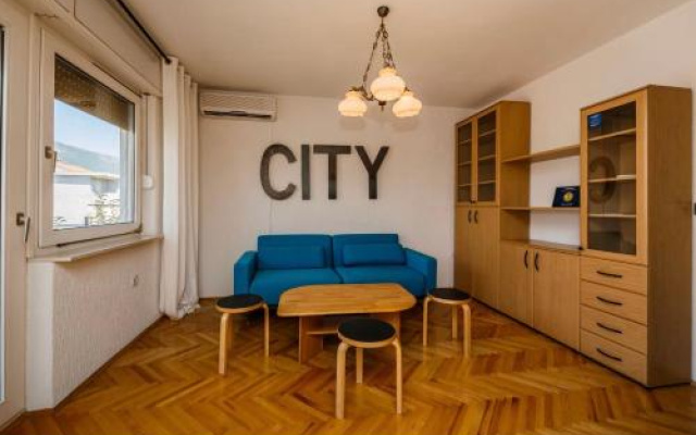 Apartments Mila