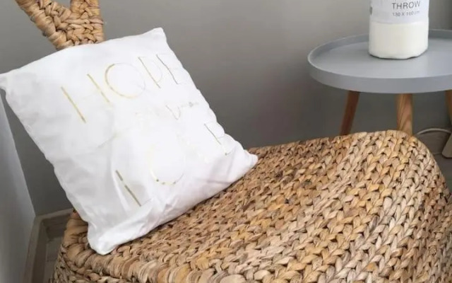 Urbanika Living - Central/ Old city 2