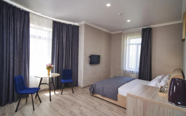 Колизей на Ленина