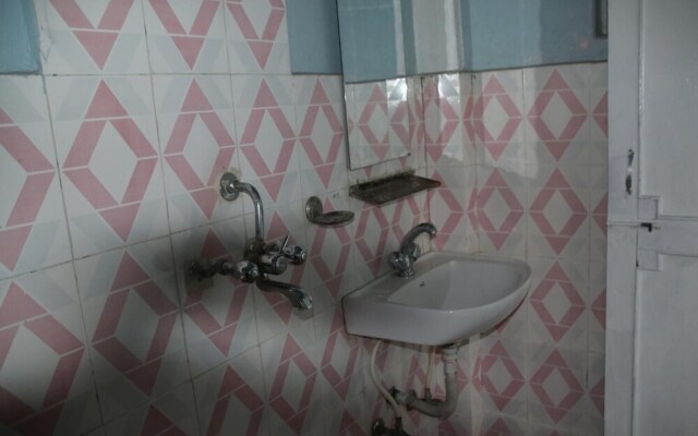Tranquil Water Guest House Pokhara