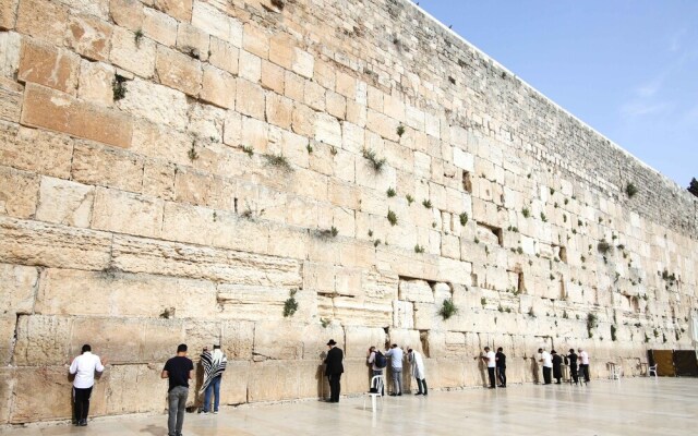 Cozy Kotel House