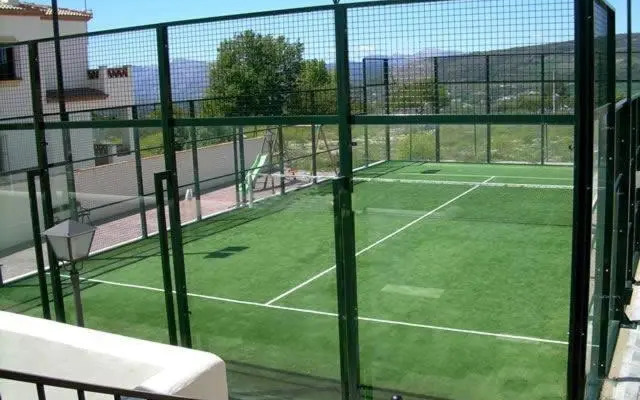Villa Roble