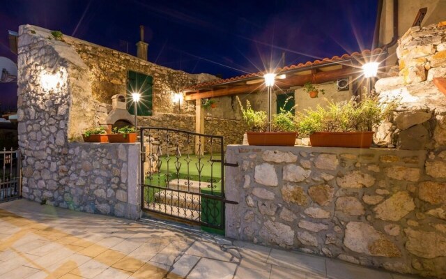 Villa Holiday Coral
