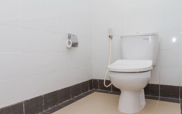 RedDoorz Plus near Sukajadi 2