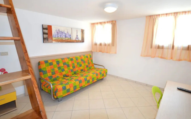 Club dei Pini Bibione