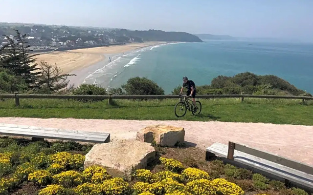 Chambres D'Hotes L'Atipic