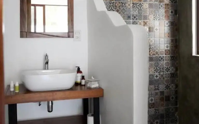 Casa Beu - Adults Only