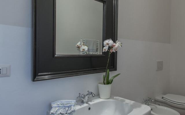 Fi-d403-bari2at - Villa Barilli 8