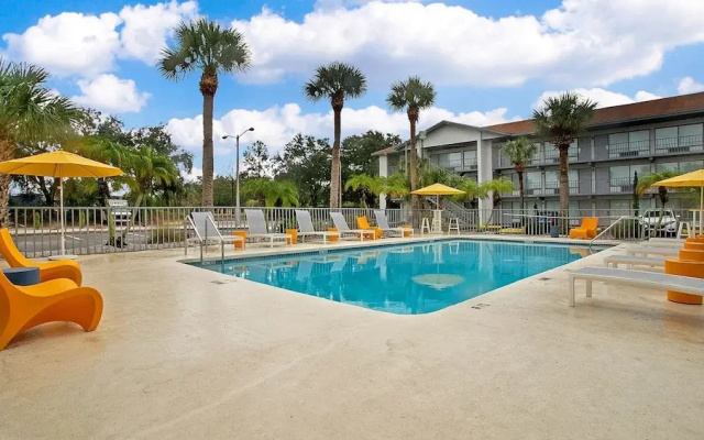 Amerihost Inn Kissimmee