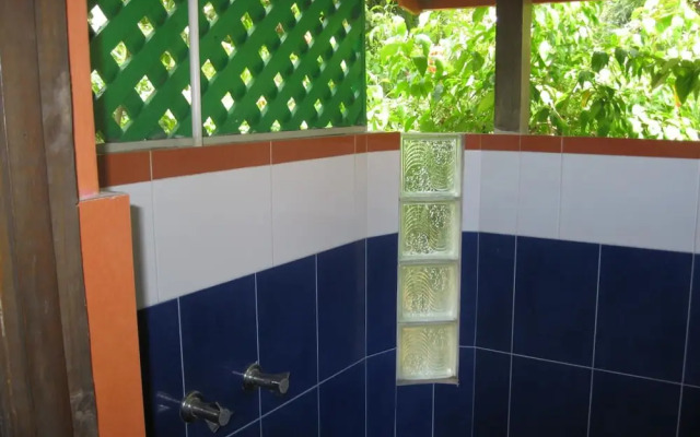 Xtabi Resort