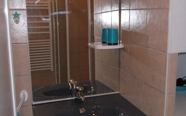 Welcome to Cannes - Croisette