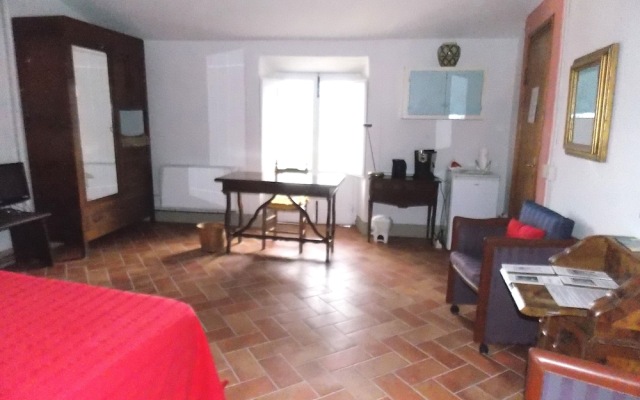 Casa Cordati