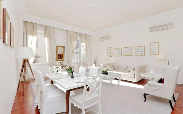 Duomo Guesthouse - My Extra Home