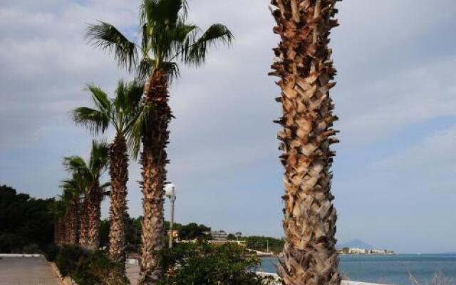 Orizontes Suites XL