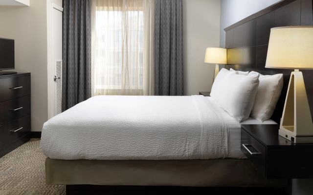 Staybridge Suites Sacramento - Folsom by IHG