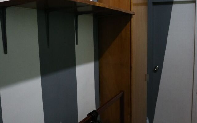 RPK Dormitory Bed and Breakfast