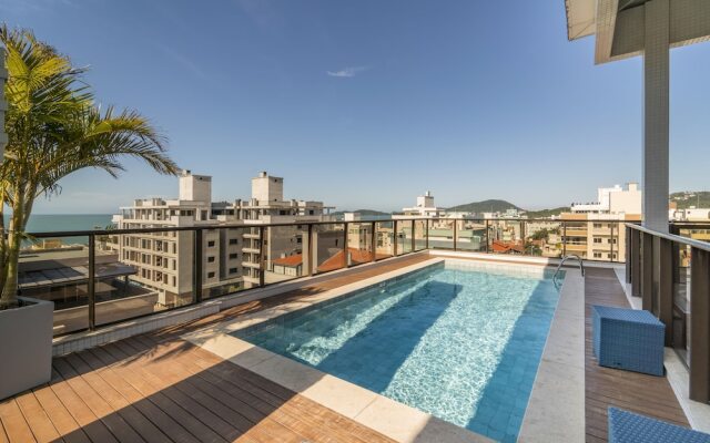 884 - Aluguel apartamento 3 quartos