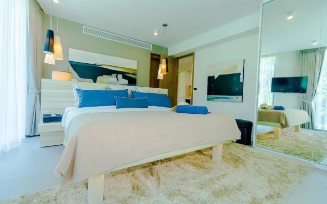 Oceanstone by Holy Cow 414