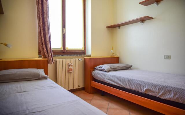 Casa Letizia - IBR in Gera Lario