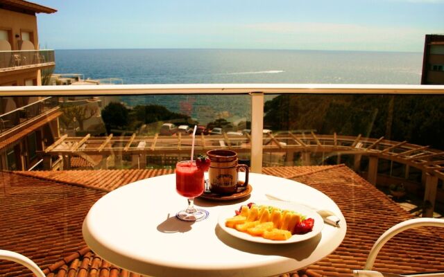 Hipócrates Curhotel