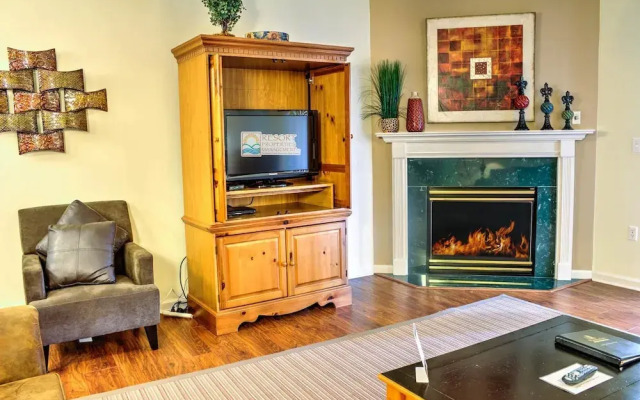 Whispering Pines 233