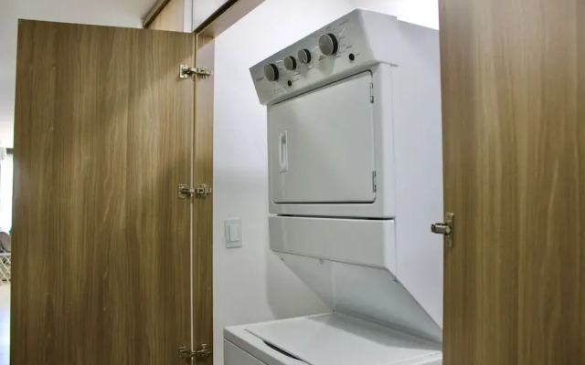 Sunset hills Apartments