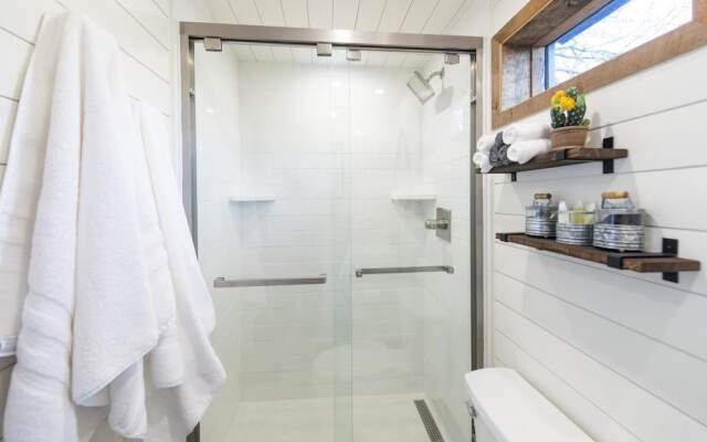 New The Lone Star Shipping Container