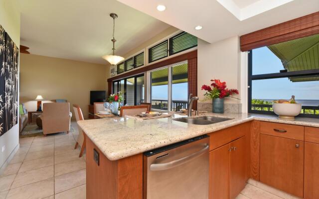 Kapalua Ridge Villas 1521