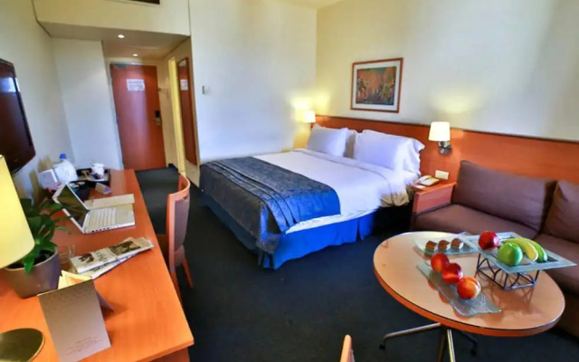 Rotana Hazmieh