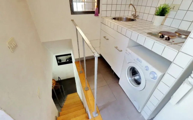 Piazza Navona - WR Apartments