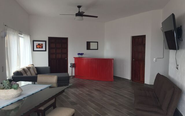 Hotel Amaca Puerto Vallarta - Adults Only