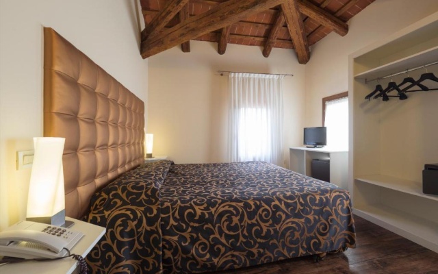 Villa Braida