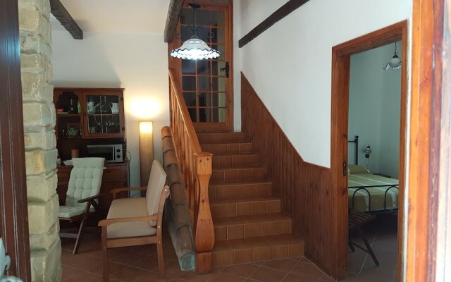 Villa Eddy